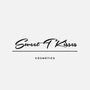 Sweet T Kisses